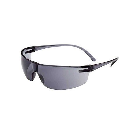 HONEYWELL Honeywell Uvex SVP 200 Series Safety Glasses SVP203